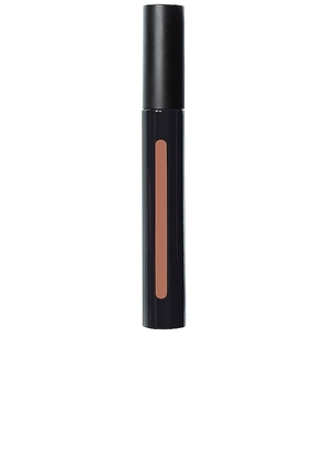 MAKE Beauty Skin Mimetic Concealer in Beauty: NA.