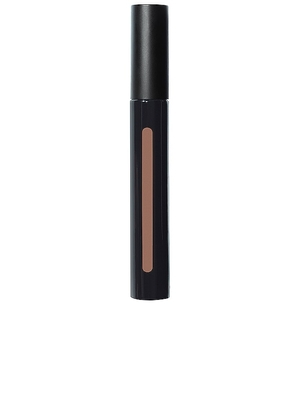 MAKE Beauty Skin Mimetic Concealer in Beauty: NA.