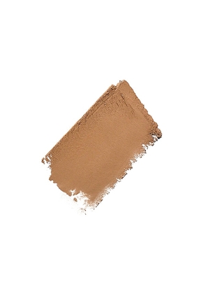MAKE Beauty Skin Mimetic Microsuede Bronzer in Beauty: NA.