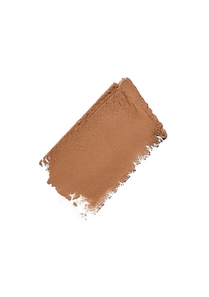 MAKE Beauty Skin Mimetic Microsuede Bronzer in Beauty: NA.