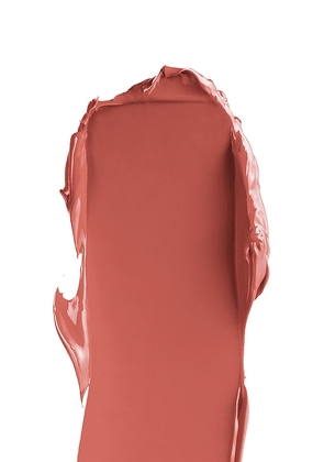 MANASI 7 All Over Colour.