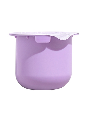 KORA Organics Plant Stem Cell Retinol Alternative Moisturizer Refill in Beauty: NA.