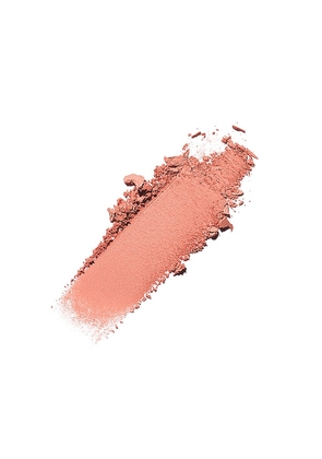 MAKE Beauty Skin Mimetic Microsuede Blush in Pink.
