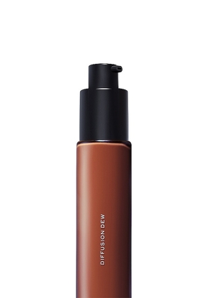 MAKE Beauty Diffusion Dew Radiant Skin Tint in Beauty: NA.