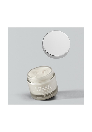 LESSE Essential Moisturizer in Beauty: NA.