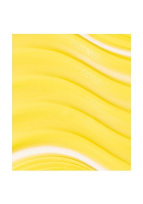 KORA Organics Turmeric Glow Moisturizer 15ml in Beauty: NA.