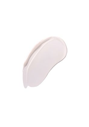 Kopari Star Bright Brightening Moisturizer in Beauty: NA.