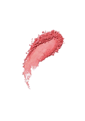 Kosas Blush Is Life Baked Dimensional + Brightening Blush in Peach.