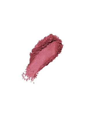 Kosas Blush Is Life Baked Dimensional + Brightening Blush in Beauty: NA.