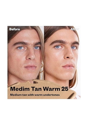 Kosas BB Burst Tinted Gel Cream in Beauty: NA.