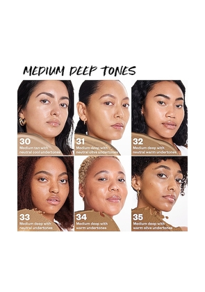 Kosas BB Burst Tinted Gel Cream in Beauty: NA.