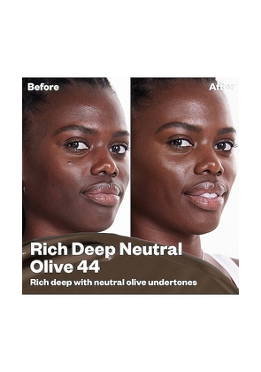 Kosas BB Burst Tinted Gel Cream in Beauty: NA.