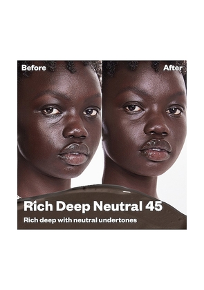 Kosas BB Burst Tinted Gel Cream in Beauty: NA.