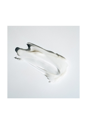 MACRENE Actives High Performance Face Cream 50ml in Beauty: NA.