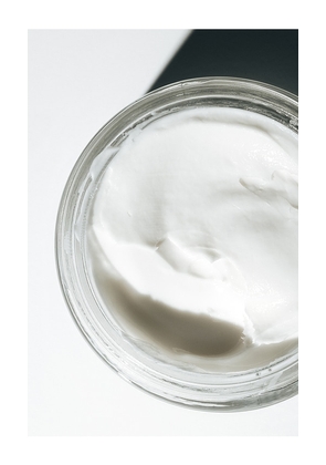 MACRENE Actives High Performance Face Cream Extra Rich 50ml in Beauty: NA.