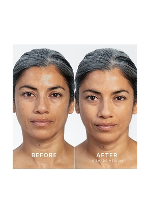 MACRENE Actives High Performance Concealer in Beauty: NA.