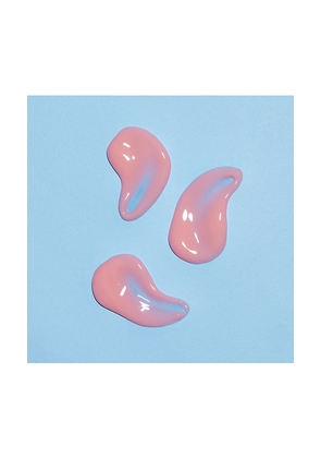 OLIVIAUMMA Pudding Calming Cream in Beauty: NA.