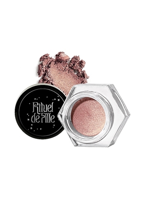 Rituel de Fille Ash and Ember Eye Soot.