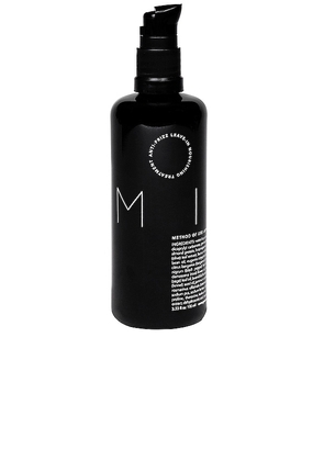 REVERIE MILK Anti-Frizz Leave-in Treatment in Beauty: NA.