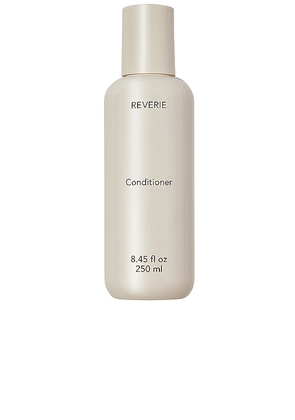 REVERIE Conditioner in Beauty: NA.