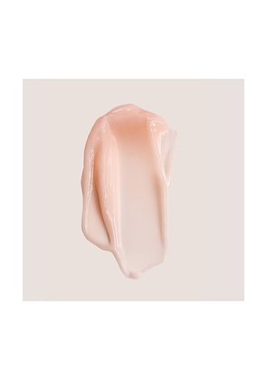 Summer Fridays Cloud Dew Gel Cream in Beauty: NA.