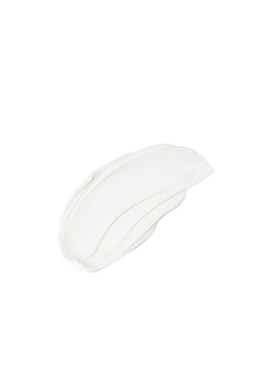 Peter Thomas Roth Travel Water Drench Broad Spectrum SPF 45 Hyaluronic Cloud Moisturizer in Beauty: NA.