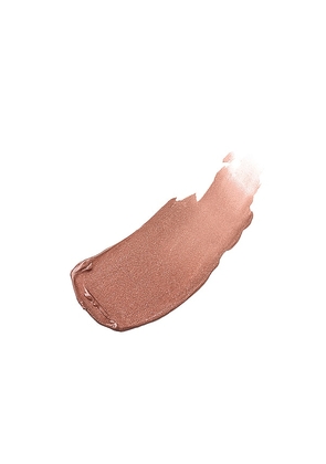 Pixi On-the-Glow Bronze in Metallic Bronze.