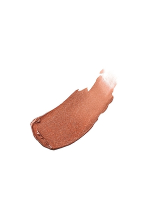 Pixi On-the-Glow Bronze in Metallic Bronze.