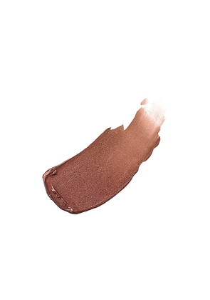 Pixi On-the-Glow Bronze in Metallic Bronze.