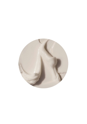 Summer Fridays Mini Jet Lag Mask in Beauty: NA.
