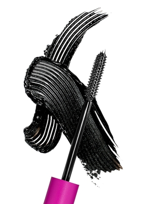 TooD TooDSCARA in Black.