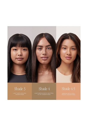 Summer Fridays Sheer Skin Tint in Beauty: NA.