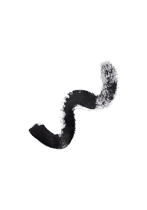 Tower 28 MakeWaves Mascara in Black.