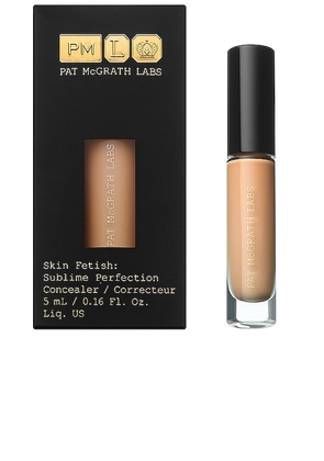 PAT McGRATH LABS Skin Fetish: Sublime Perfection Concealer in Beauty: NA.