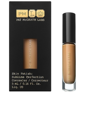 PAT McGRATH LABS Skin Fetish: Sublime Perfection Concealer in Beauty: NA.
