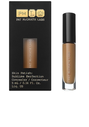 PAT McGRATH LABS Skin Fetish: Sublime Perfection Concealer in Beauty: NA.