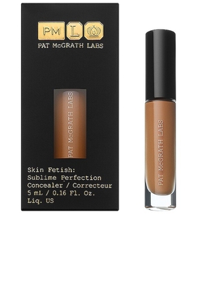 PAT McGRATH LABS Skin Fetish: Sublime Perfection Concealer in Beauty: NA.