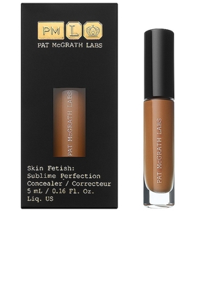 PAT McGRATH LABS Skin Fetish: Sublime Perfection Concealer in Beauty: NA.