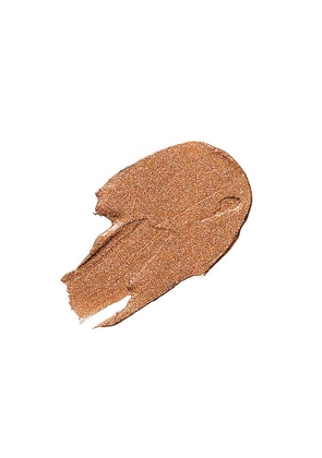 Tower 28 Bronzino Illuminating Bronzer in Beauty: NA.