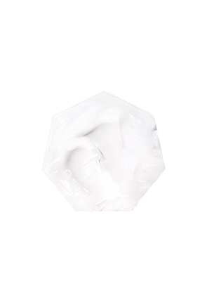 Saturday Skin Waterfall Glacier Water Cream in Beauty: NA.