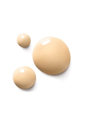 Rituel de Fille 3 Drop Weightless Serum Foundation in Beauty: NA.