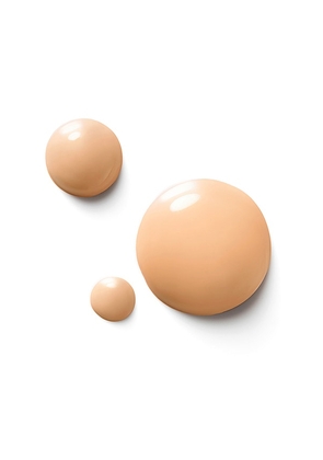 Rituel de Fille 3 Drop Weightless Serum Foundation in Beauty: NA.