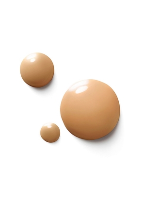Rituel de Fille 3 Drop Weightless Serum Foundation in Beauty: NA.