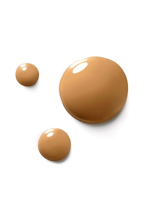 Rituel de Fille 3 Drop Weightless Serum Foundation in Beauty: NA.