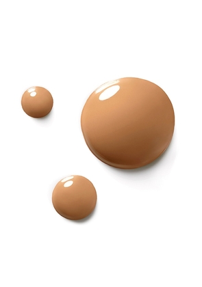 Rituel de Fille 3 Drop Weightless Serum Foundation in Beauty: NA.