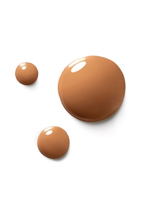 Rituel de Fille 3 Drop Weightless Serum Foundation in Beauty: NA.