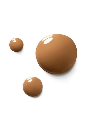 Rituel de Fille 3 Drop Weightless Serum Foundation in Beauty: NA.
