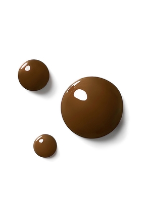 Rituel de Fille 3 Drop Weightless Serum Foundation in Beauty: NA.