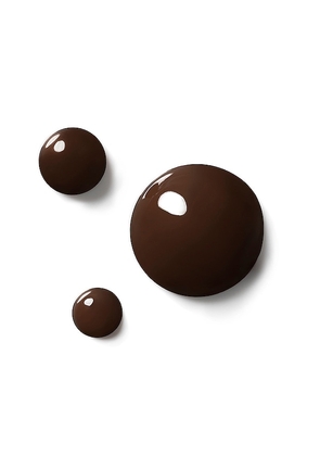 Rituel de Fille 3 Drop Weightless Serum Foundation in Beauty: NA.