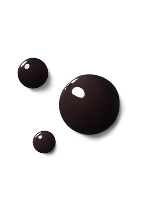 Rituel de Fille 3 Drop Weightless Serum Foundation in Beauty: NA.